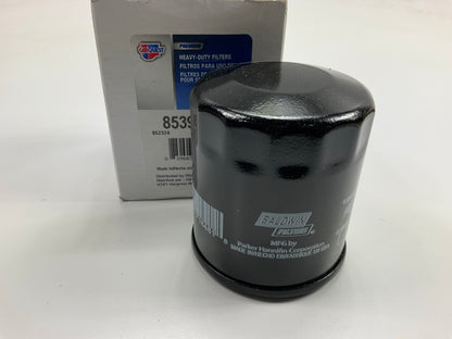 Carquest 85394HD Engine Oil Filter