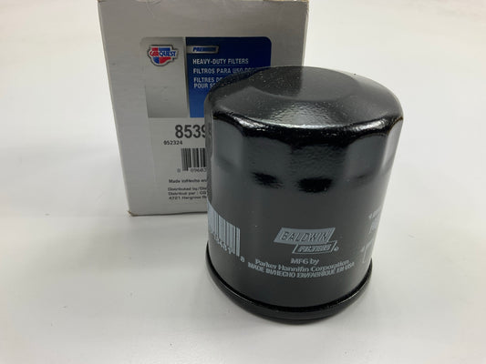 Carquest 85394HD Engine Oil Filter