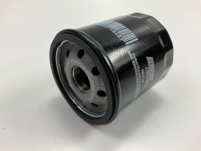 Carquest 85394HD Engine Oil Filter