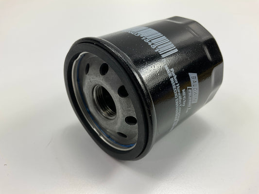 Carquest 85394HD Engine Oil Filter