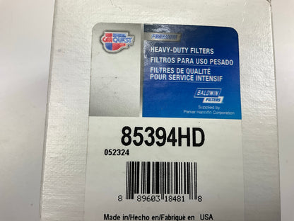 Carquest 85394HD Engine Oil Filter
