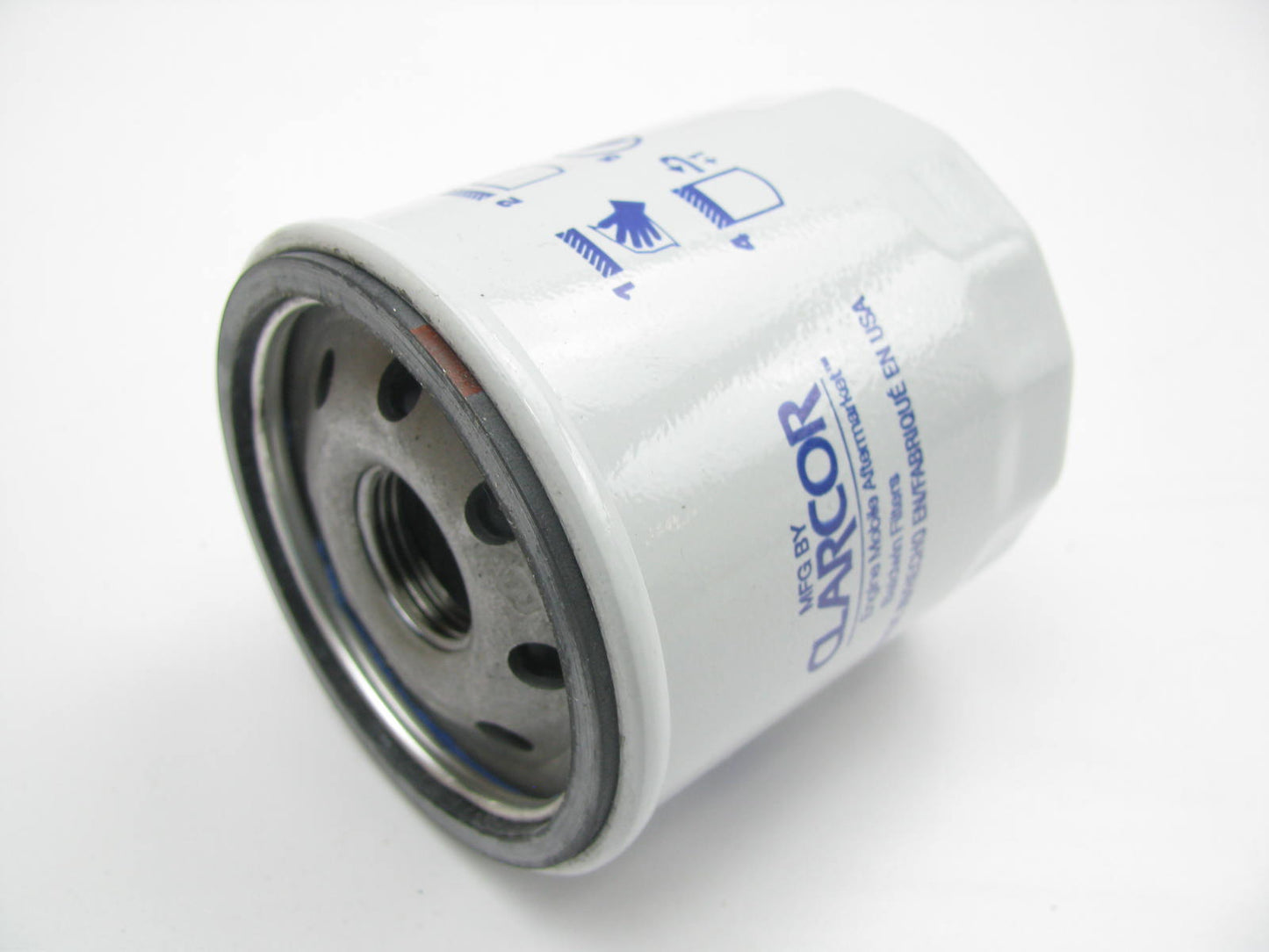 Carquest 85395 Engine Oil Filter