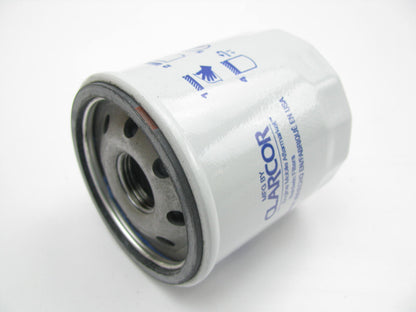 Carquest 85395 Engine Oil Filter