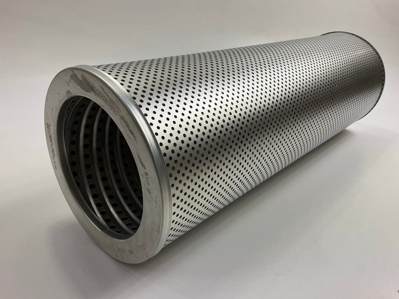 Carquest 85397 Hydraulic Filter - Replaces 51397, PT8366, P551334, 944412