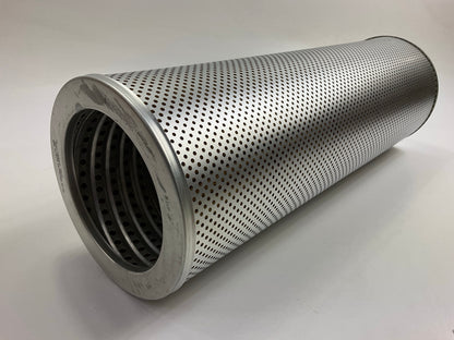 Carquest 85397 Hydraulic Filter - Replaces 51397, PT8366, P551334, 944412