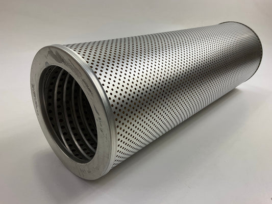 Carquest 85397 Hydraulic Filter - Replaces 51397, PT8366, P551334, 944412