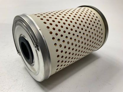 Carquest 85398 Engine Oil Filter
