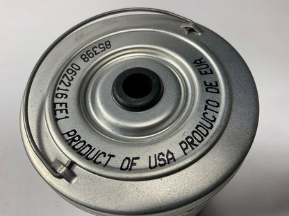Carquest 85398 Engine Oil Filter