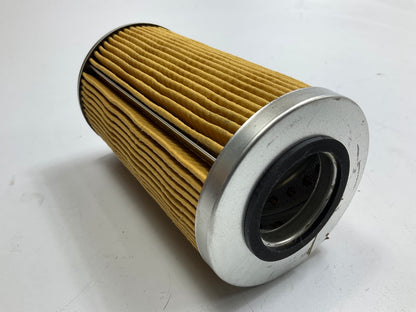 Carquest 85399 Oil Filter Replaces 51399 LP5577 3000242 LF247 CH10952 P502203