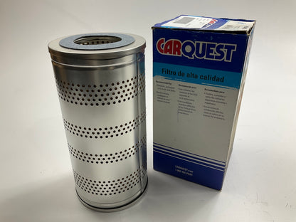 Carquest 85403 Engine Oil Filter