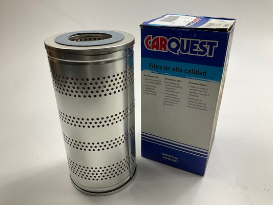 Carquest 85403 Engine Oil Filter