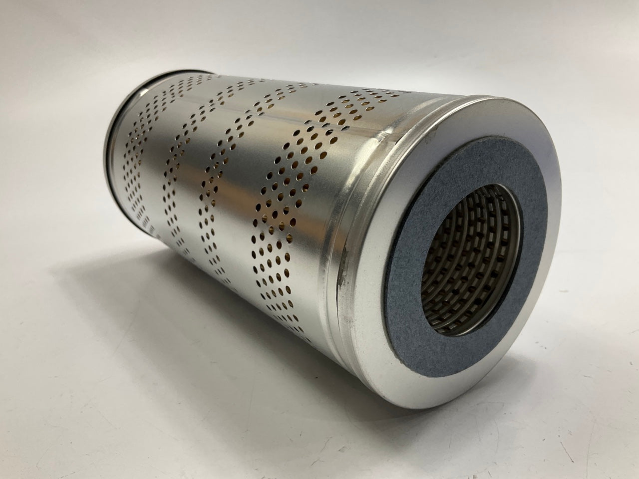 Carquest 85403 Engine Oil Filter