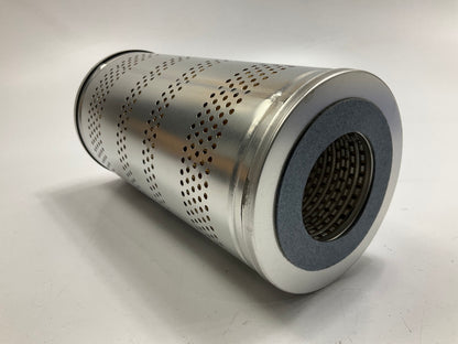Carquest 85403 Engine Oil Filter