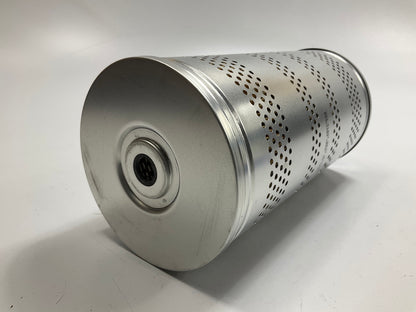 Carquest 85403 Engine Oil Filter