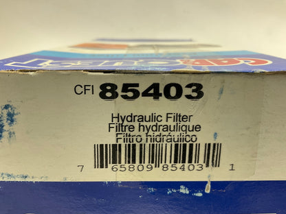 Carquest 85403 Engine Oil Filter