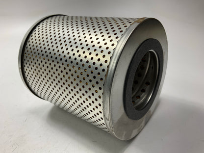 Carquest 85404 Cartridge Hydraulic Metal Canister Filter - Replaces P203HD 51404