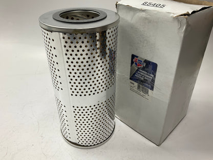 Carquest 85405 Hydraulic Filter - Replaces 51405, H51141, P1141, LP6061, HF888