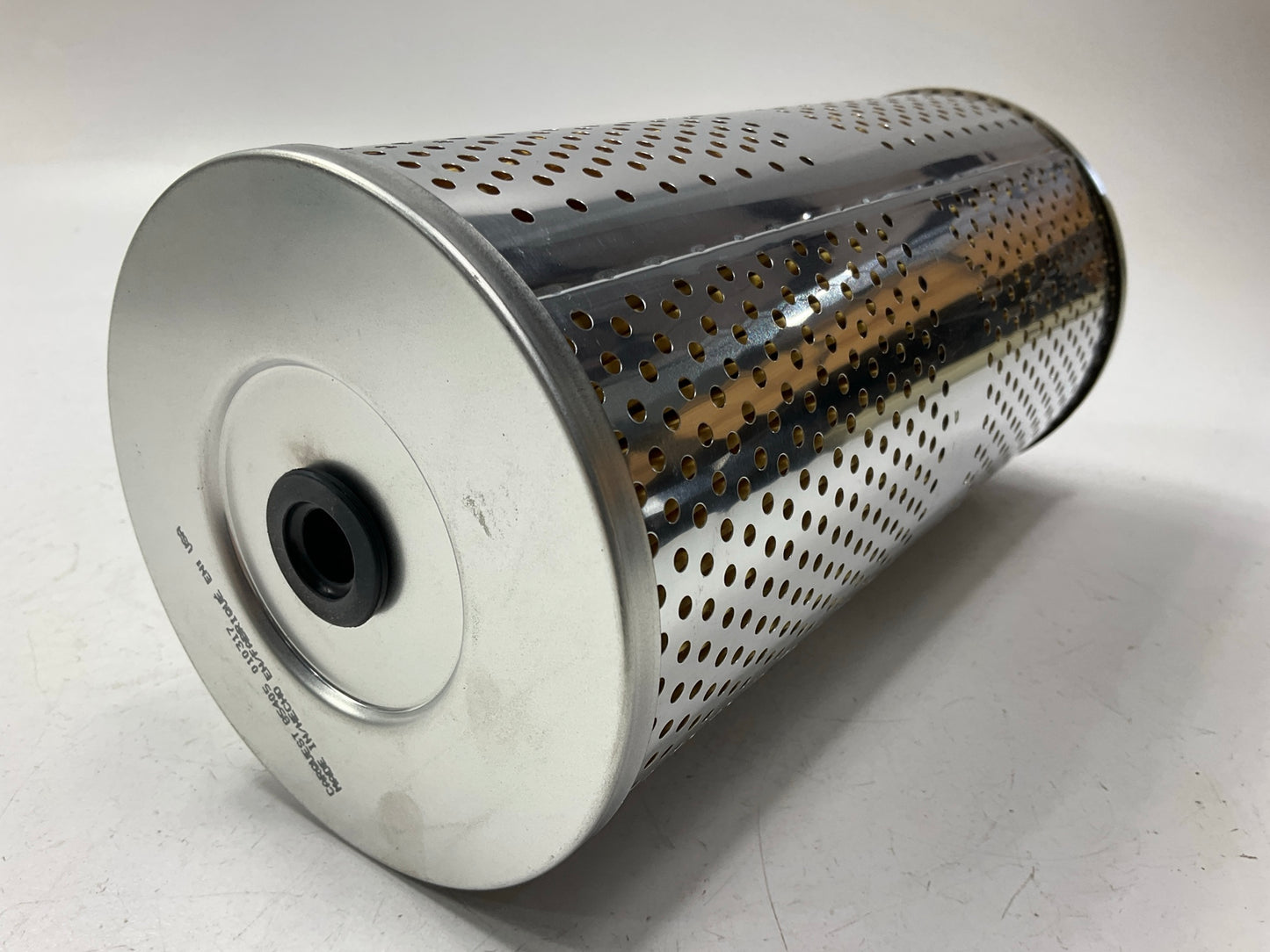 Carquest 85405 Hydraulic Filter - Replaces 51405, H51141, P1141, LP6061, HF888