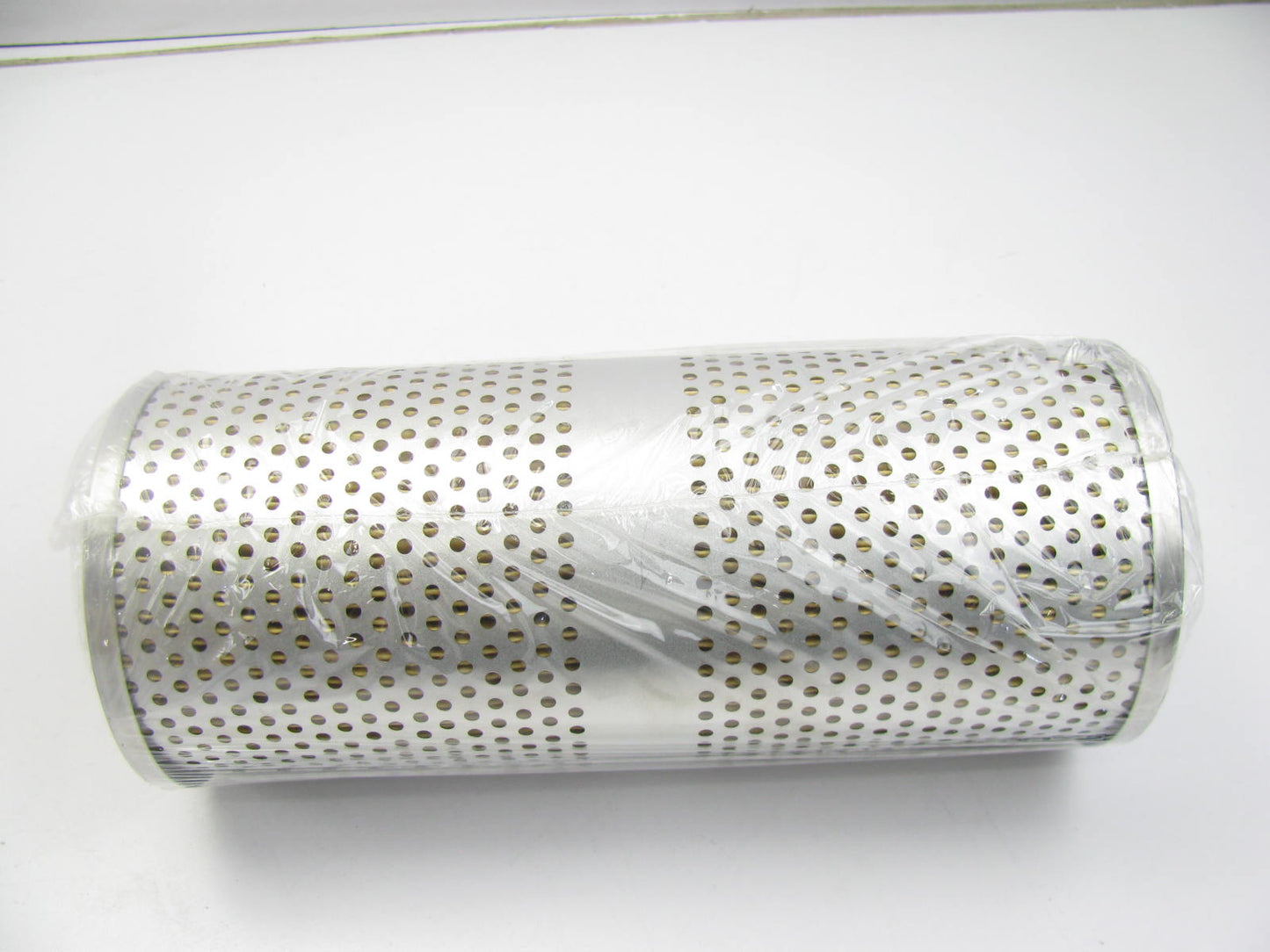 Carquest 85407 Hydraulic Oil Filter Replaces C1702 57841 H56114 LFH4204 51407