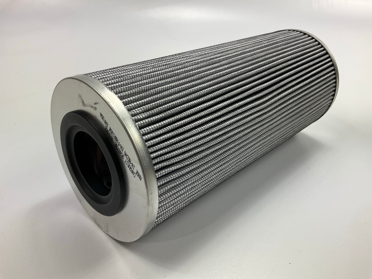 Carquest 85407XE Hydraulic Filter - Replaces Wix 51407XE, Parker 925779