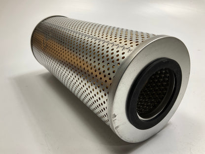 (2) Carquest 85409 Hydraulic Oil Filter Replaces C11829 51409 LH22064 HF988