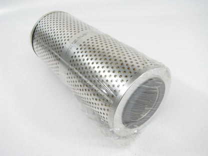 Carquest 85409 Hydraulic Oil Filter Replaces C11829 51409 LH22064 HF988 HF40010