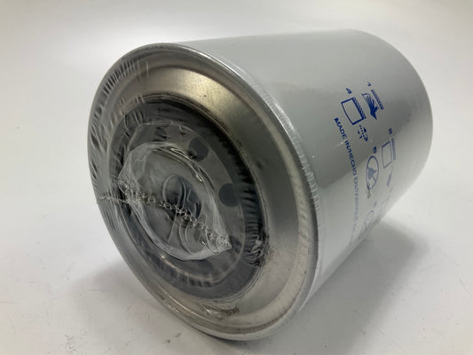 (2) Carquest 85411 Oil Filter Replaces PH3534 51411 L37198LFP3411 LF127 LF682