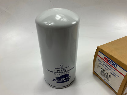 Carquest 85414 Engine Oil Filter