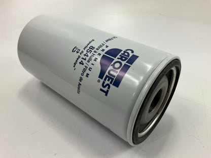 Carquest 85414 Engine Oil Filter