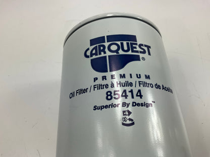 Carquest 85414 Engine Oil Filter