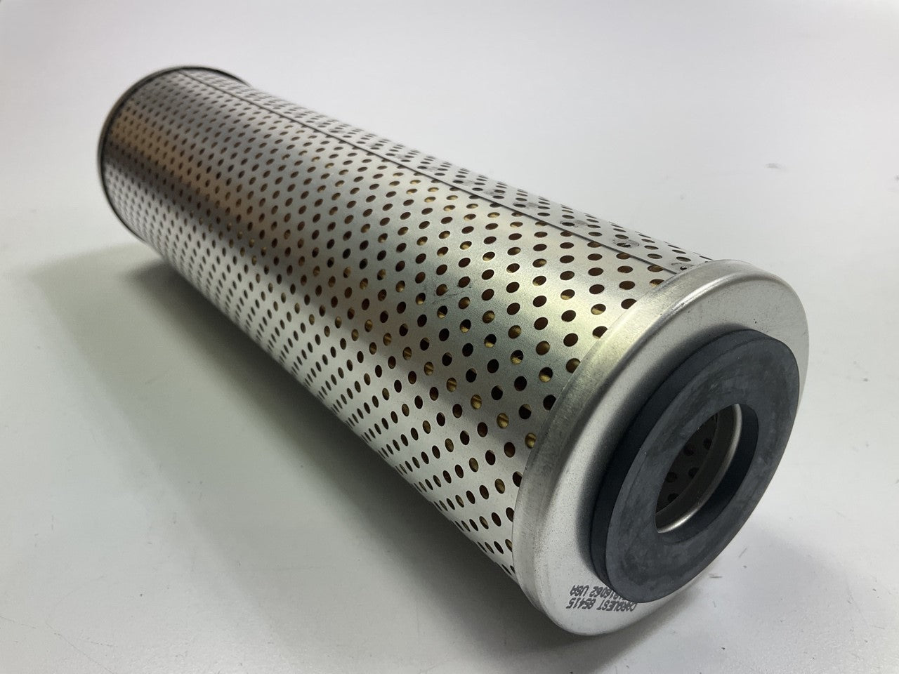 (2) Carquest 85415 Hydraulic Filters - Replaces PT543KIT, 647237, PM6015, 51415