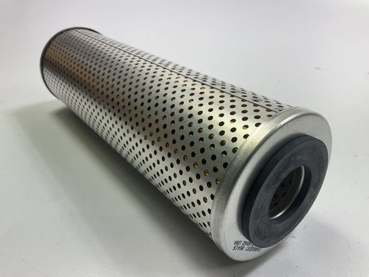 (2) Carquest 85415 Hydraulic Filters - Replaces PT543KIT, 647237, PM6015, 51415