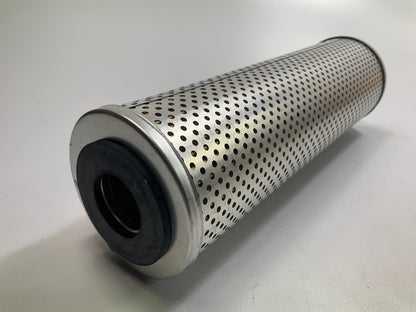 (2) Carquest 85415 Hydraulic Filters - Replaces PT543KIT, 647237, PM6015, 51415