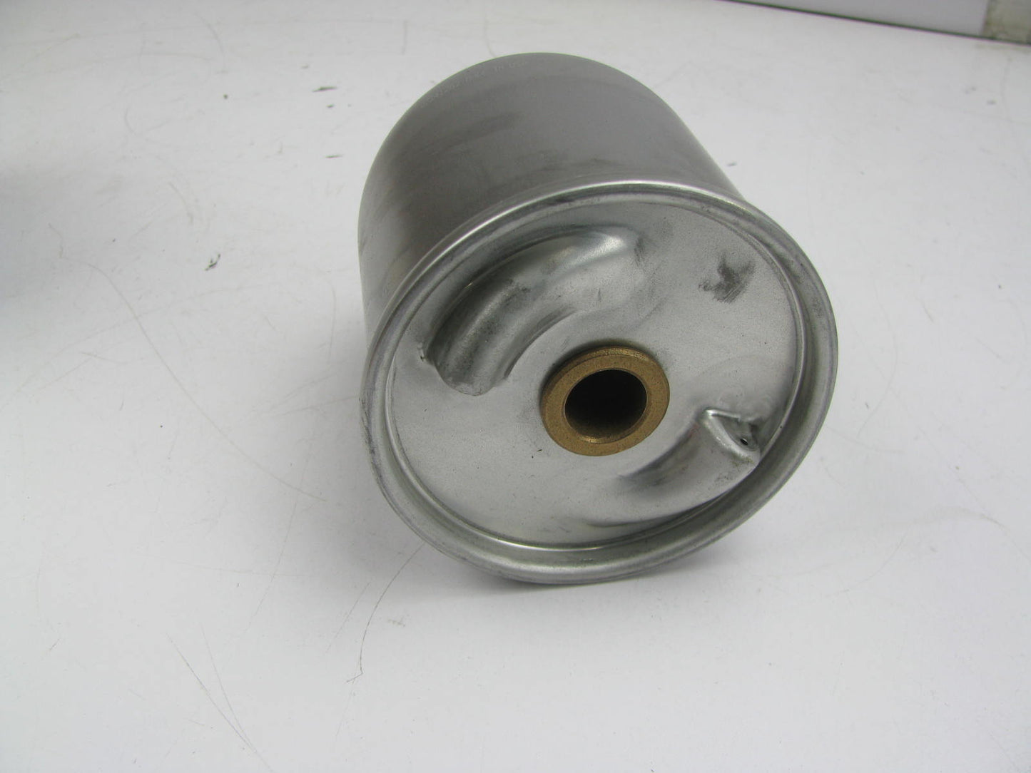 Carquest 85417 Oil Filter Replaces P6697 57019 L24558 LP2232 KF24 MK13064 LF3416