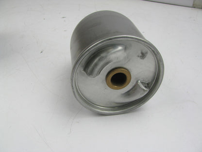 Carquest 85417 Oil Filter Replaces P6697 57019 L24558 LP2232 KF24 MK13064 LF3416
