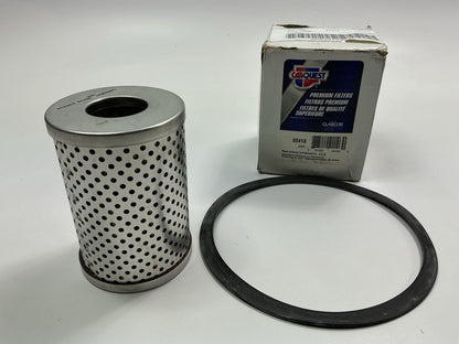Carquest 85418 Power Steering Oil Filter