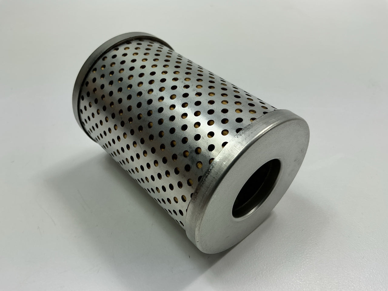 Carquest 85418 Power Steering Oil Filter