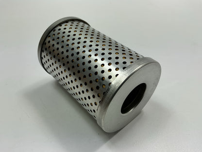 Carquest 85418 Power Steering Oil Filter