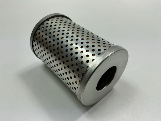 Carquest 85418 Power Steering Oil Filter