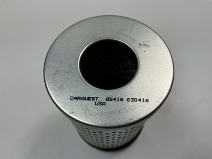 Carquest 85418 Power Steering Oil Filter