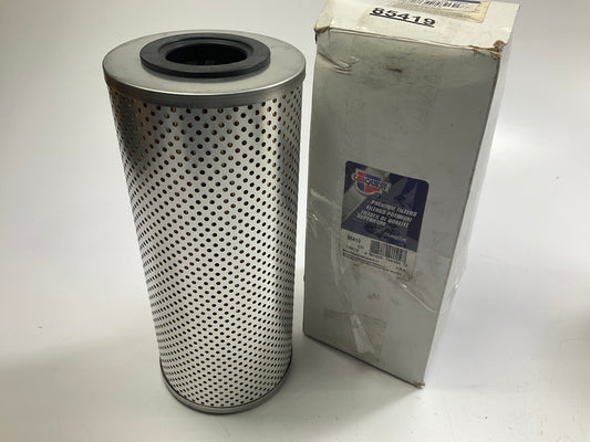 Carquest 85419 Hydraulic Filter For CAT 3I-0577, 9Y-4522, Baldwin PT707-HD3