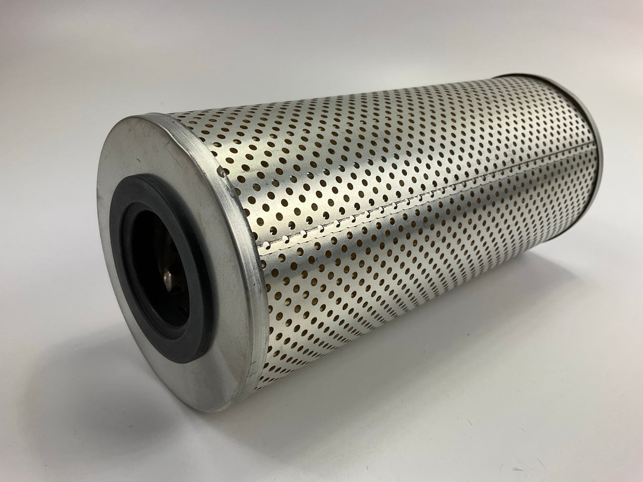 Carquest 85419 Hydraulic Filter Replaces 51419 C3978 HF778 H56054 P167514 HF7332