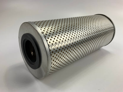 Carquest 85419 Hydraulic Filter Replaces 51419 C3978 HF778 H56054 P167514 HF7332