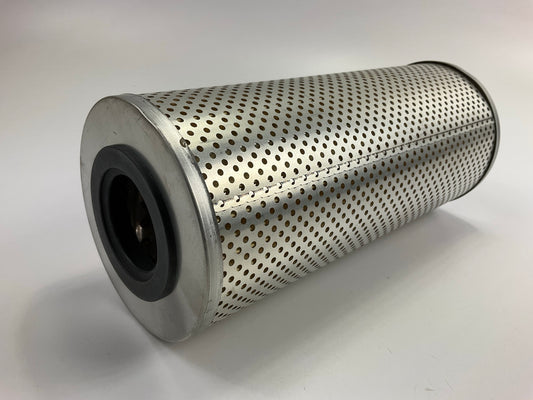 Carquest 85419 Hydraulic Filter Replaces 51419 C3978 HF778 H56054 P167514 HF7332