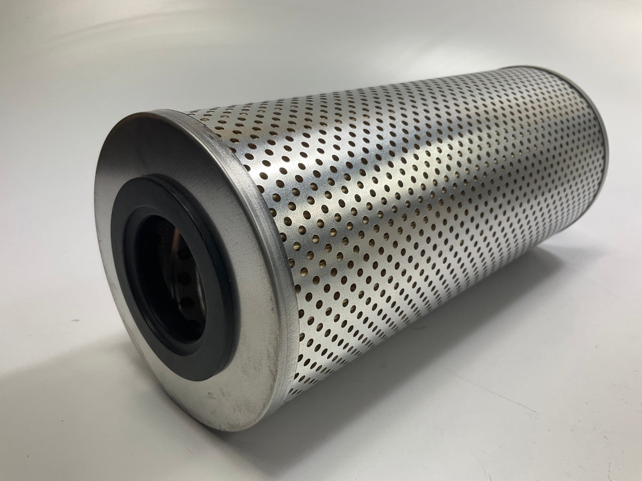 Carquest 85419 Hydraulic Filter - Replaces Allis Chalmers 1900201, P167514