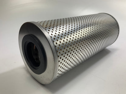Carquest 85419 Hydraulic Filter - Replaces Allis Chalmers 1900201, P167514