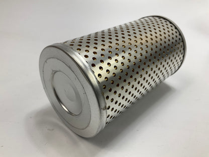 Carquest 85421 Cartridge Hydraulic Metal Canister Filter - Replace 51421, 692823