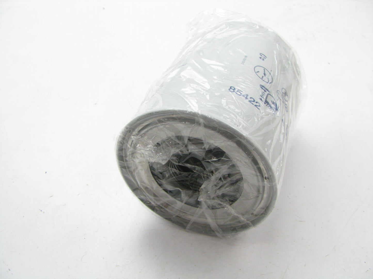 Carquest 85422 Hydraulic Oil Filter Replaces P3415, 51422, H30135, HF790, HF6160
