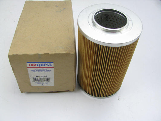 Carquest 85424 Hydraulic Oil Filter Replaces C1710 51424; H46017 HF768 HF6166