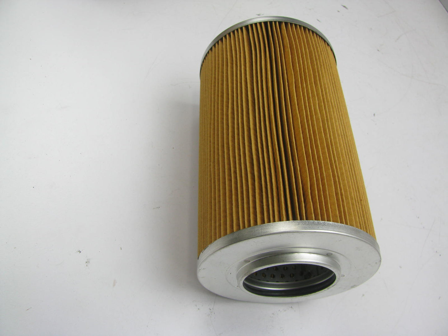 Carquest 85424 Hydraulic Oil Filter Replaces C1710 51424; H46017 HF768 HF6166